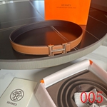 超激安エルメスベルトコピー